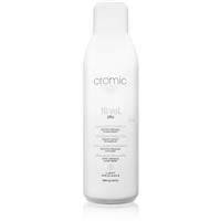 Light Irridiance Cromic activating emulsion 3% 10 Vol. 1000 ml