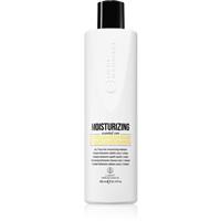 Light Irridiance Moisturizing moisturising shampoo 300 ml