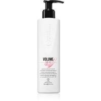 Light Irridiance Volume volumising conditioner for fine or limp hair 300 ml