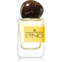 Lengling Munich Figolo perfume unisex 50 ml