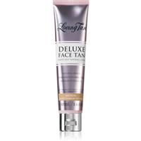 Loving Tan Deluxe Face Tan self-tanning face cream shade Medium 50 ml