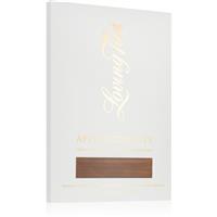 Loving Tan Purest applicator for self-tanning cream 1 pc