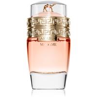 Le Chameau Arabia Madame eau de parfum for women 100 ml