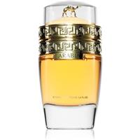 Le Chameau Arabia eau de parfum for women 100 ml