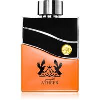Le Chameau Atheer eau de parfum for women 100 ml