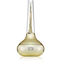 Le Chameau Burj Al Shiekh eau de parfum unisex 100 ml
