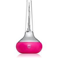 Le Chameau Burj Dubai Arina eau de parfum for women 100 ml