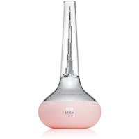Le Chameau Burj Dubai Melina eau de parfum for women 100 ml