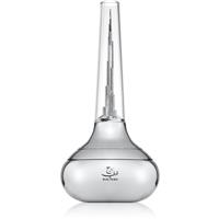 Le Chameau Burj Dubai eau de parfum unisex 100 ml