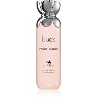 Le Chameau Buds Fresh Bloom eau de parfum unisex 100 ml