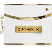 Le Chameau Catwalk eau de parfum for women 80 ml