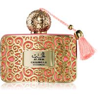 Le Chameau Casabella Al Hub eau de parfum for women 100 ml