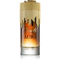 Le Chameau Craft Aura eau de parfum unisex 85 ml