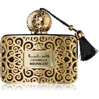 Le Chameau Casabella Midnight eau de parfum for women 100 ml