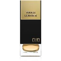 Le Chameau Clio Touch Leather eau de parfum unisex 90 ml