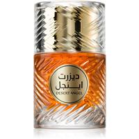 Le Chameau Desert Angel eau de parfum unisex 100 ml