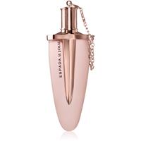 Le Chameau Espada Al Jamal eau de parfum for women 100 ml