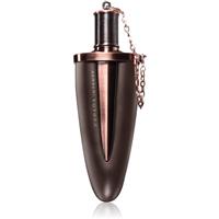 Le Chameau Espada Intense eau de parfum unisex 100 ml