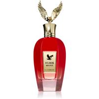 Le Chameau Elixir Rouge eau de parfum unisex 120 ml