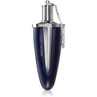 Le Chameau Espada Azul eau de parfum for men 100 ml