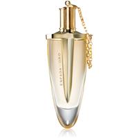 Le Chameau Espada Oro eau de parfum for women 100 ml