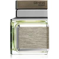 Le Chameau Genesis Homme eau de toilette for men 100 ml