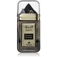 Le Chameau Giza Roman Empire eau de parfum for men 100 ml