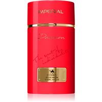 Le Chameau Imperial Passion eau de parfum unisex 90 ml