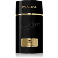 Le Chameau Imperial eau de parfum unisex 90 ml