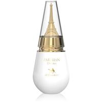 Le Chameau Parisian Dream eau de parfum for women 100 ml