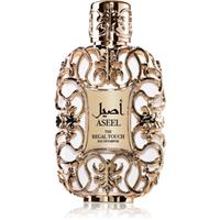 Le Chameau Regal Touch Aseel eau de parfum unisex 100 ml