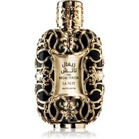 Le Chameau Regal Touch La Nuit eau de parfum unisex 100 ml