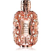 Le Chameau Regal Touch La Rose eau de parfum unisex 100 ml