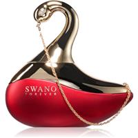 Le Chameau Swano Forever eau de parfum for women 80 ml