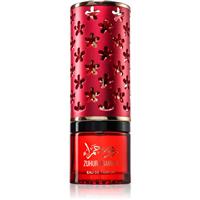 Le Chameau Zuhur Hamrah eau de parfum for women 80 ml