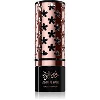 Le Chameau Zuhur Al Ward eau de parfum for women 80 ml