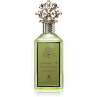 LHAYA PERFUMES Elixir Verde perfume extract unisex 100 ml