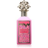 LHAYA PERFUMES Marshmallow Candy perfume extract unisex 100 ml