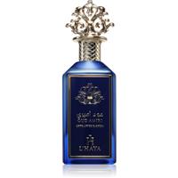LHAYA PERFUMES Oud Amiri perfume extract unisex 100 ml