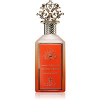 LHAYA PERFUMES Pacific Sunset perfume extract unisex 100 ml