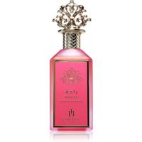 LHAYA PERFUMES Raaha perfume extract unisex 100 ml