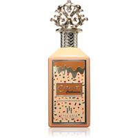 LHAYA PERFUMES Caramel Cashmeran perfume extract unisex 100 ml