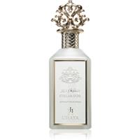 LHAYA PERFUMES Stellar D'Or perfume extract unisex 100 ml
