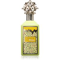 LHAYA PERFUMES Zesty Meringue perfume extract unisex 100 ml