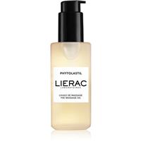 Lierac Phytolastil The Massage Oil massage oil to treat stretch marks 100 ml