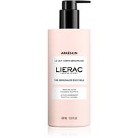 Lierac Arkskin The Menopause Body Milk body lotion 400 ml