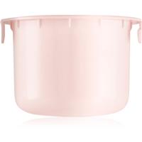 Lierac Arkskin The Menopause Day Cream day cream refill 50 ml