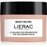 Lierac Body-Nutri The SOS Repair Balm multi-purpose balm for dry and sensitive skin 30 ml