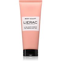 Lierac Body Lift Firming Burst Gel firming body care for dcollet and bust 75 ml