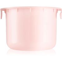 Lierac Lift Integral Firming Day Gel Cream hydrating day cream with anti-ageing effect refillable 50 ml